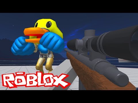 Murder Mystery With Ducks Roblox Duck Dash Beta Youtube - decq the quiz show roblox