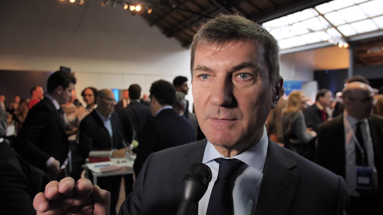 video phone beyonce mp3 A Digital Presidency: Interview with VP European Commission, Andrus Ansip