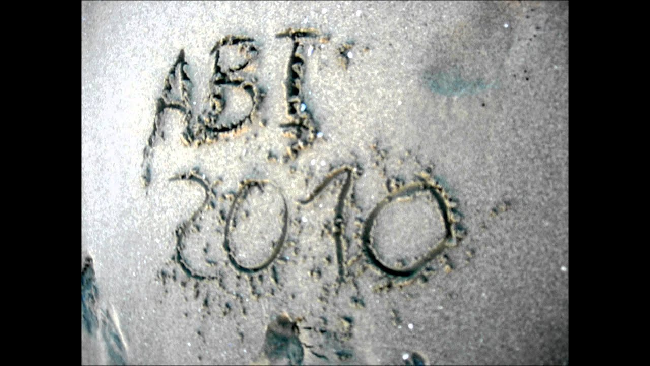 Geile Zeit - Original von Juli (Piano Cover)