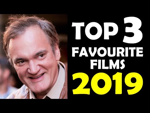 quentin-tarantino-reveals-top-3-favourite-films-of-2019