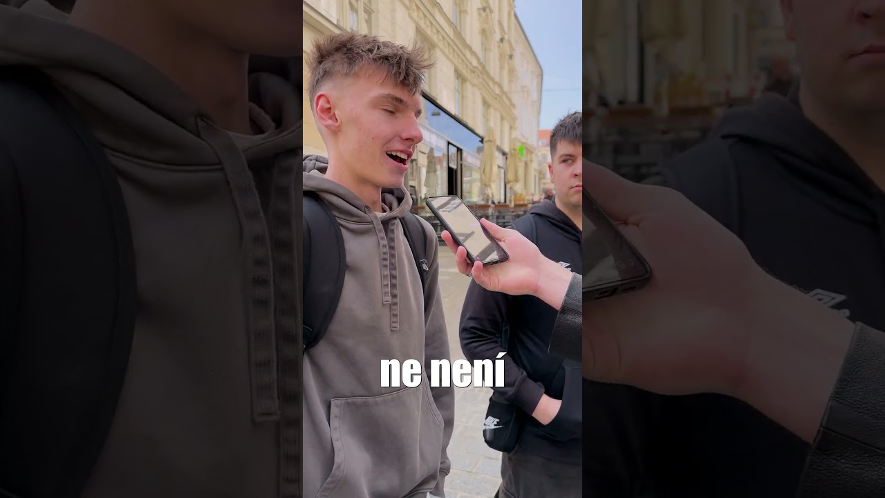 Je podle vás důležitá?🤔 Napište do komentářů!