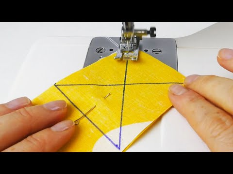 ผลสลากกินแบ่งรัฐบาล วันที่ 1 พย. 2567 ผลสลากกินแบ่งรัฐบาล วันที่ 1 พย. 2567