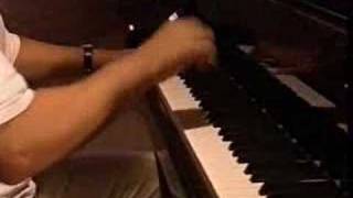 Maria Joao Pires Gives Piano Masterclass (1) Maria Joao Pires Gives Piano Masterclass (1)