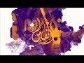 أنفاس البوادي الحلقة 3 أنفاس البوادي الحلقة 3