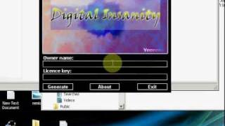 How to get BB FlashBack Pro For Free!