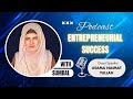 Freelancing challenges  solutions with usama naimat tullah  entrepreneurial success ep 1