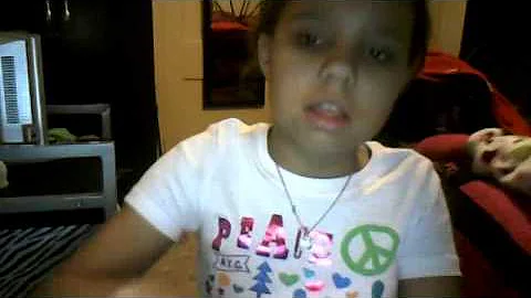Webcam video from December 28, 2012 11:43 PM