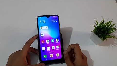 Vivo v11 Pro | how to use smart motion settings | smart wake gestures  motion use kaise karen