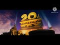 What If 20th Century Fox Cannot Renamed In 2020 Or 2021 