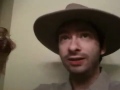 Dingaroo Donny Dingaroo Donny