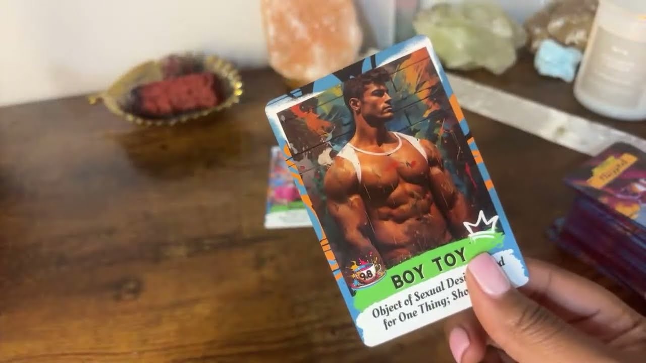 THEY’RE MISERABLE AF KARMA IS HITTING THEM HARD:YOUR ✂️OFF GAME GOT THEM SICK: SILENTLY STALKING YOU