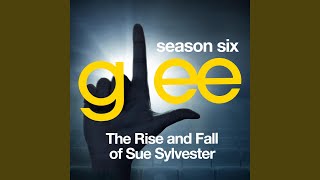 Rise (Glee Cast Version)