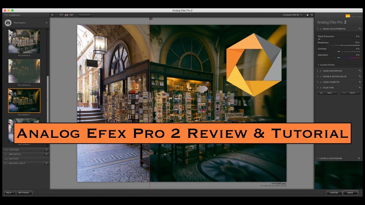 analog efex pro 2 download free