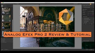 analog efex pro 2 free download