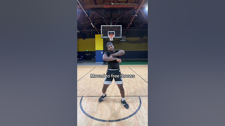 How did she do on her first day🤷🏿‍♂️ #basketball #explore #shorts
