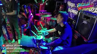 Auto Joget 'VlogKendang EkoPloroxz' - (Balungan Kere - LevyBerlia) - ARSEKA Music