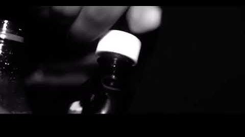 Lucki - New York 11/5 (Video By Brick)