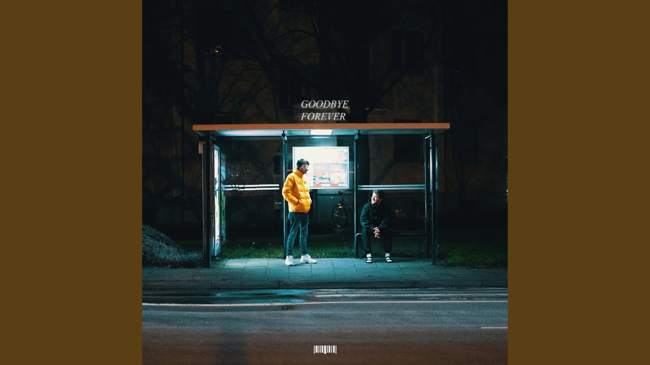 Watch ARCADE on YouTube Watch ARCADE on YouTube