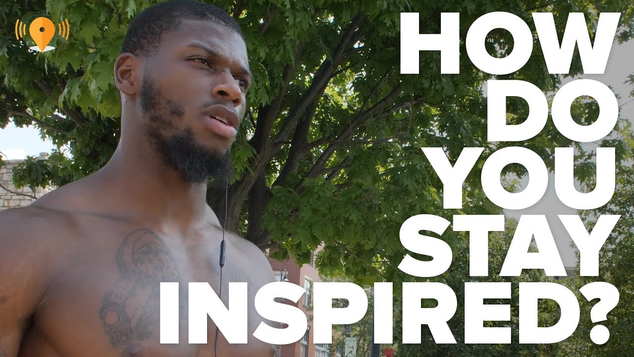 youtube-video-thumbnail