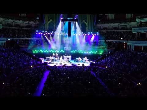 Eric Clapton -