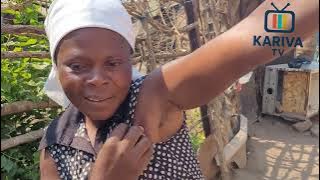 Vakadzi vaviri vapona mushure mekunge vavhiringidzwa nzou kuNyanyani 