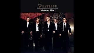 What I Want Is What I've Got - Westlife HQ