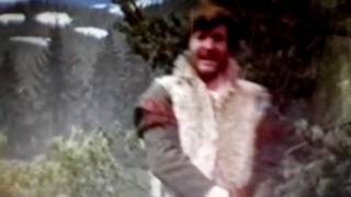 Kenny Everett