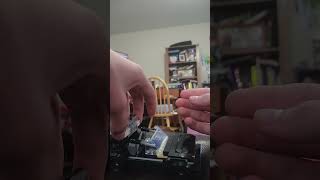 transformers again #automobile #automobile #music