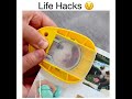 Life hacks  make simple toys for your kids