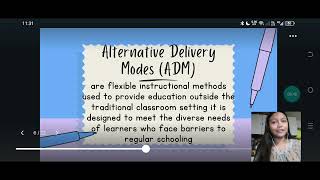 Structures for facilitating learner-centered teaching