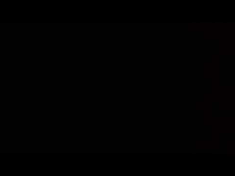 مقطع من اغنيه عوتني كل يوم