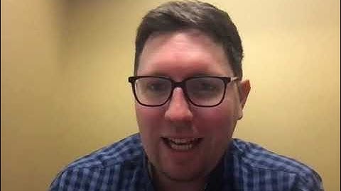 What is a good frequency for posting on Linkedin if I