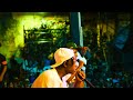 Tingisha Live Performance Lamu Cultural Festival 2024 Tingisha Live Performance Lamu Cultural Festival 2024