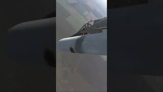 Su-25 The Fearless Flying Tank