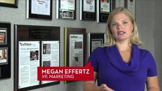 Celebrity Quick Tip: Evaluate the Current State Profile