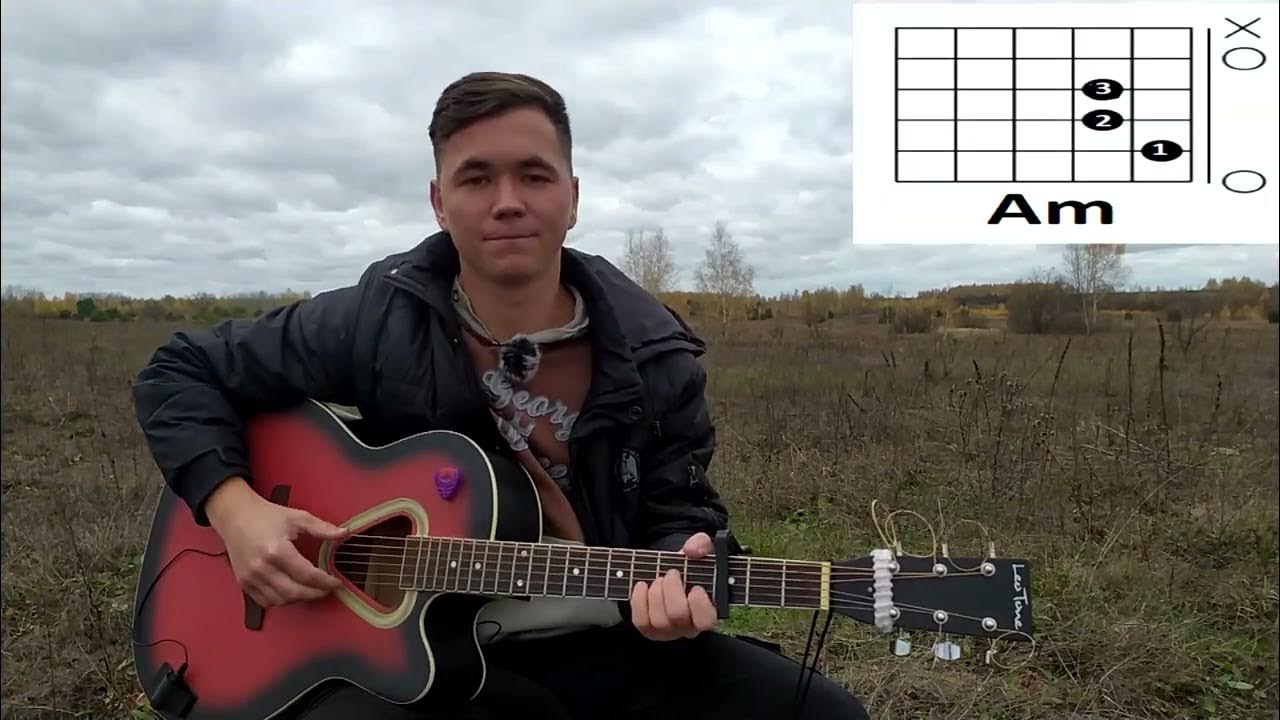 Песня петлюры вечер за решеткой догорает. Песня петлюры вечер за решеткой догорает