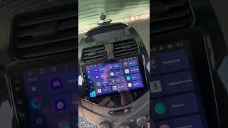 Download Lagu Spark Teyes CC3 MP3