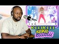 Kiiikiii Delulu 404 New Era Underdogs Reaction HONEST Review