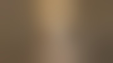 سورة الفلق صوت مرتل مع القرا الشيخ عبدالرحمن العوسي