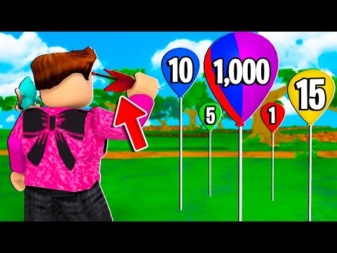 Plantamos 10 000 Arboles Que Dan Dinero Cerso Roblox Youtube - i spend my robux and they carry me to jail cerso roblox in