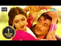 Ek Aankh Maaru To Tohfa 1984 Sridevi Jeetendra Bappi Lahiri Kishore Kumar Songs 