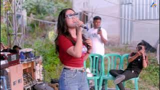 CINTA DAN AIR MATA - DIANA VANESA- BLMUSIKLIVE IN GIRIJAGABAYA
