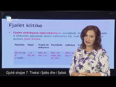 Video: Bashkësi: Kuptimi I Fjalës, Sinonimet Dhe Interpretimi