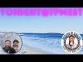 The Bearded Respect with Bryan from Beards and Banjos