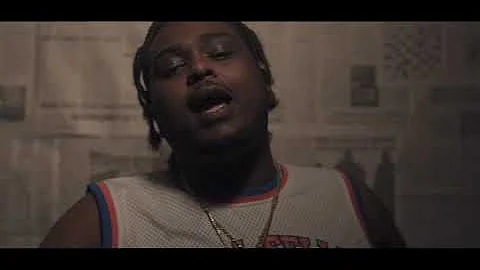 Rocca Varnado - Trust A Soul