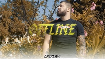 ADNAN BEATS - OFFLINE | OFFICIAL VIDEO