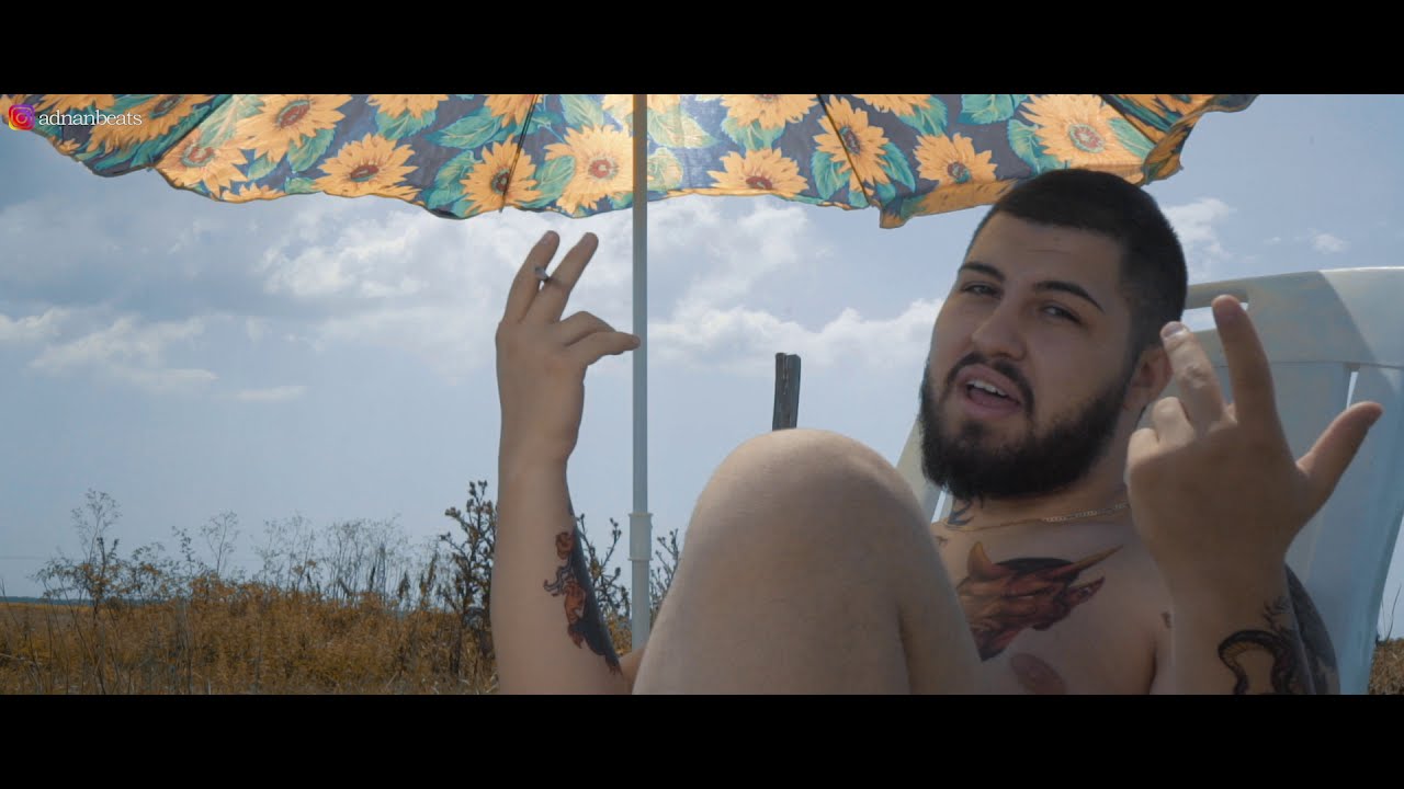 Watch Adnan Beats - Offline (Official Video) on YouTube Watch Adnan Beats - Offline (Official Video) on YouTube