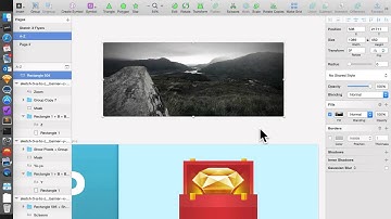 Columbus Web Group - Weekend Workshop - "Sketch 3: A-Z" Presented by Sean Doran