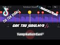 Story wa beat vn 30 detik  dj  kane gak tau judulnyalink mediafire