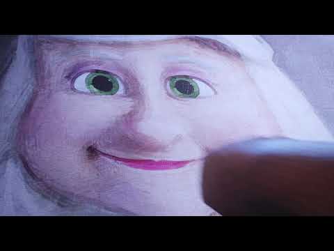 სამეფო არდადეგები (სრულად)